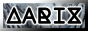Aarix