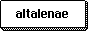 altanelae